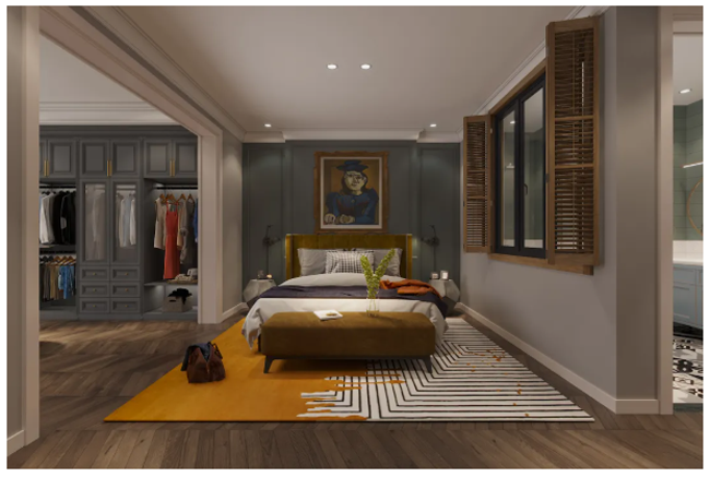 北歐風(fēng) 北歐風(fēng)