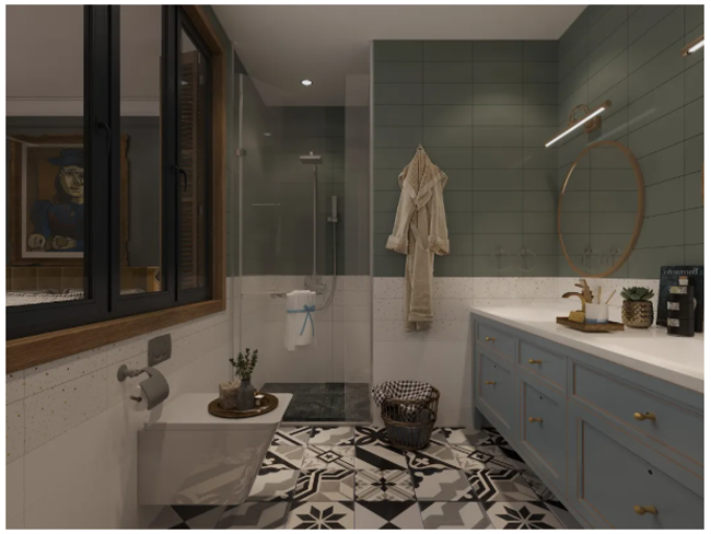 北歐風(fēng) 北歐風(fēng)