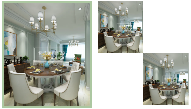 美式鄉(xiāng)村 美式鄉(xiāng)村