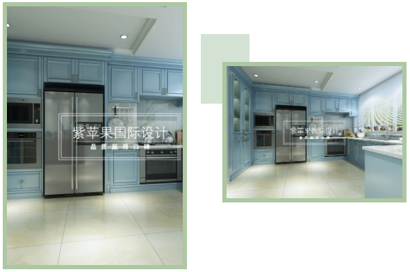 美式鄉(xiāng)村 美式鄉(xiāng)村