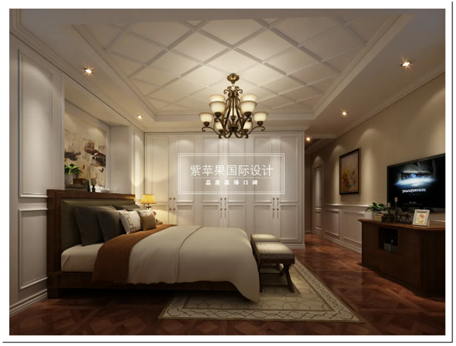 歐式古典 歐式古典