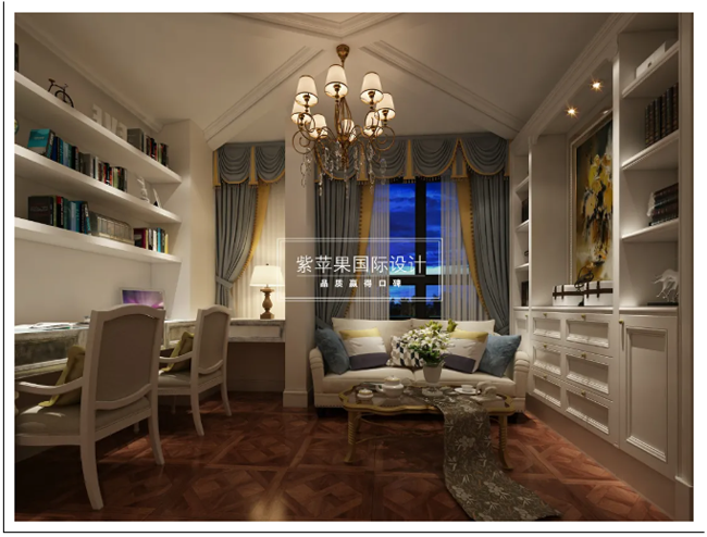 歐式古典 歐式古典