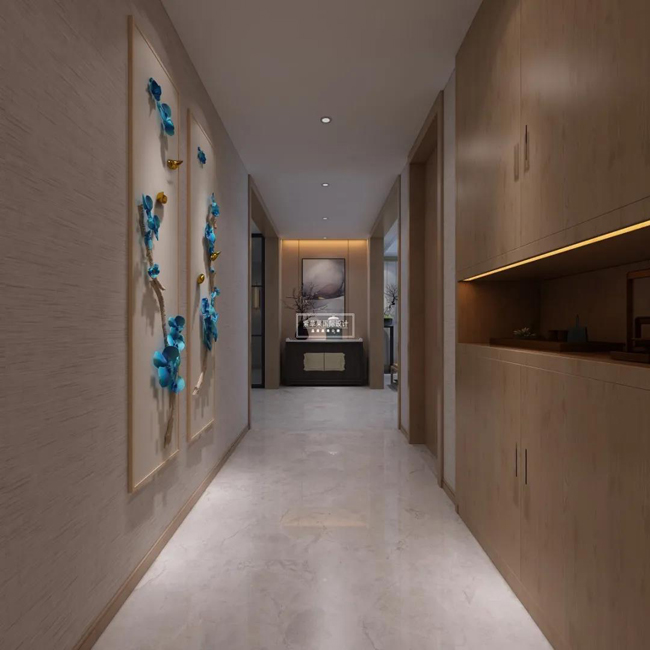 玄關(guān) 玄關(guān)