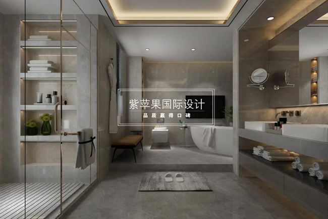 衛(wèi)浴設(shè)計(jì) 衛(wèi)浴設(shè)計(jì)
