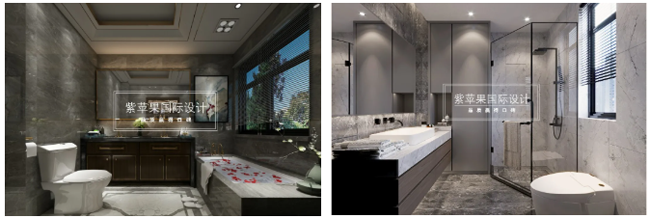 衛(wèi)浴設(shè)計(jì) 衛(wèi)浴設(shè)計(jì)