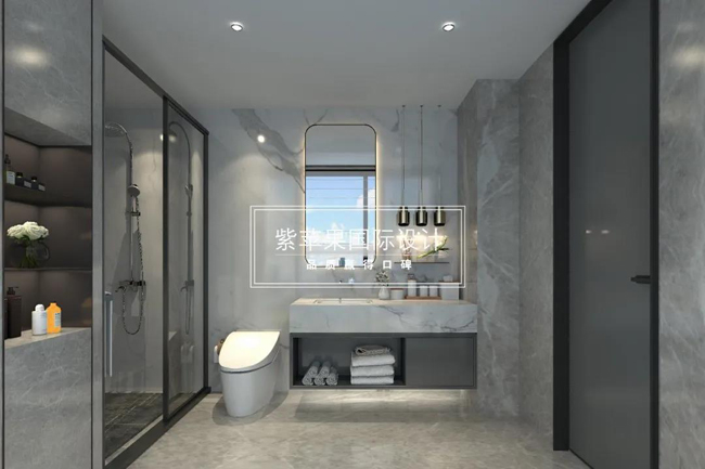 衛(wèi)浴設(shè)計(jì) 衛(wèi)浴設(shè)計(jì)