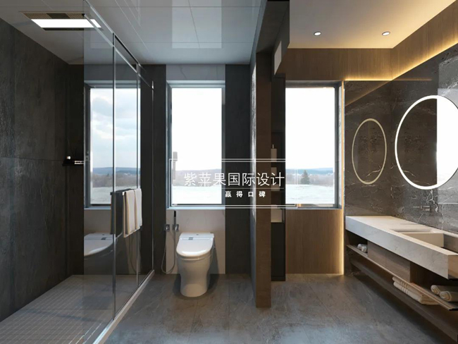 現(xiàn)代風(fēng)格裝修案例 現(xiàn)代風(fēng)格裝修案例