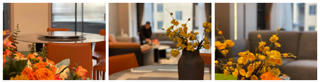 設(shè)計(jì) 設(shè)計(jì)