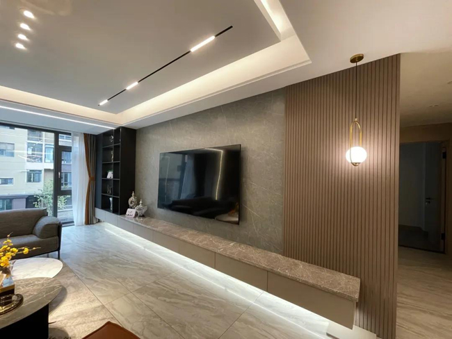 設(shè)計(jì) 設(shè)計(jì)