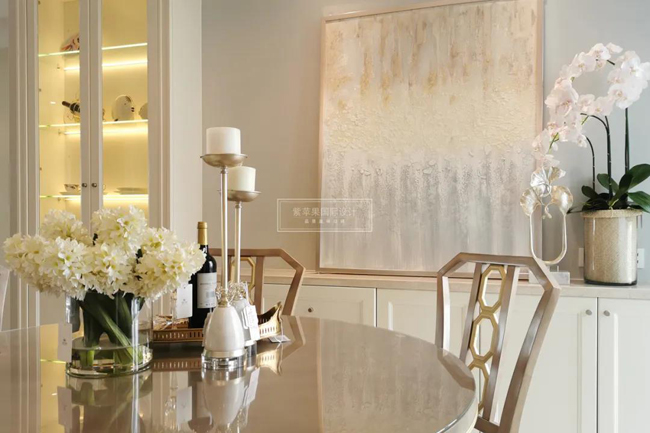 無錫別墅美學(xué)設(shè)計 無錫別墅美學(xué)設(shè)計