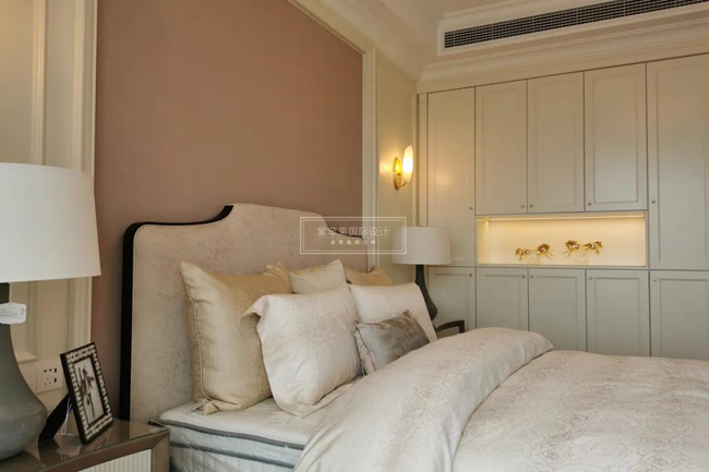 無錫別墅美學(xué)設(shè)計 無錫別墅美學(xué)設(shè)計