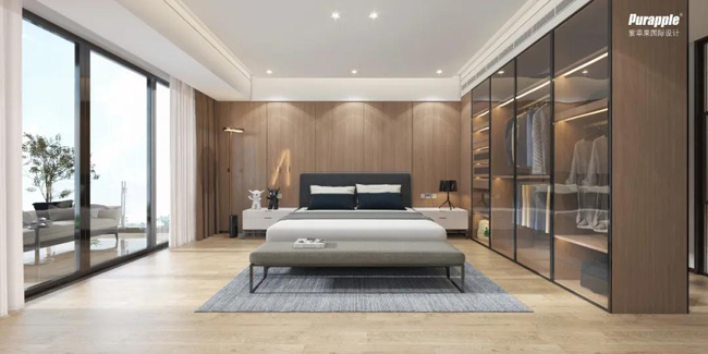 無錫別墅美學(xué)設(shè)計(jì) 無錫別墅美學(xué)設(shè)計(jì)