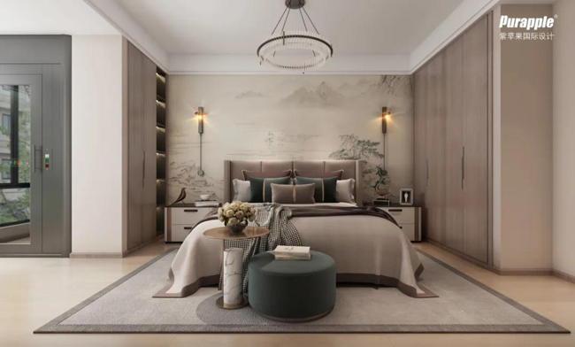 無錫別墅美學(xué)設(shè)計(jì) 無錫別墅美學(xué)設(shè)計(jì)