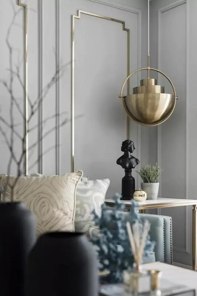 無錫別墅美學設計 無錫別墅美學設計