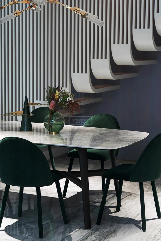 無錫別墅美學(xué)設(shè)計(jì) 無錫別墅美學(xué)設(shè)計(jì)