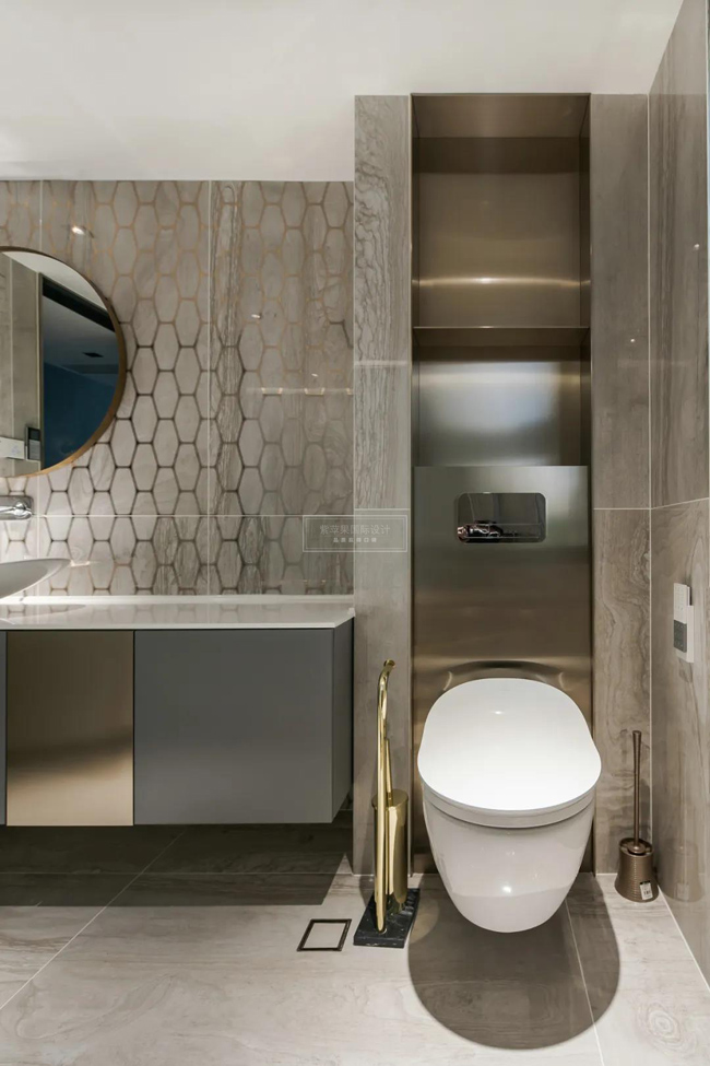 無錫別墅美學(xué)設(shè)計(jì) 無錫別墅美學(xué)設(shè)計(jì)