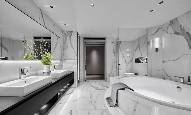 無錫別墅美學(xué)設(shè)計(jì) 無錫別墅美學(xué)設(shè)計(jì)