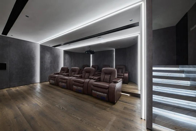 無錫別墅美學(xué)設(shè)計(jì) 無錫別墅美學(xué)設(shè)計(jì)