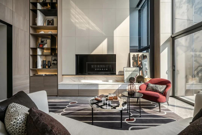 無錫別墅美學(xué)設(shè)計 無錫別墅美學(xué)設(shè)計