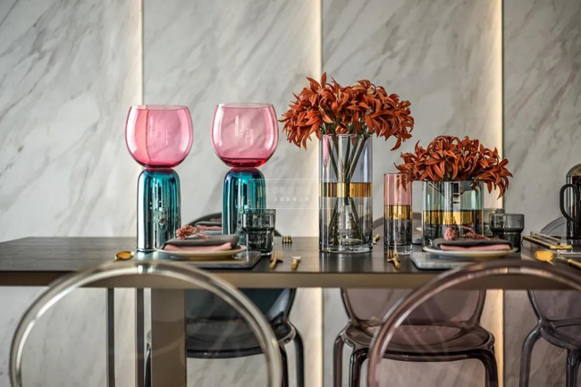 無錫別墅美學(xué)設(shè)計 無錫別墅美學(xué)設(shè)計