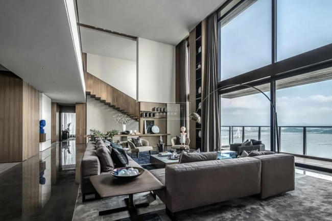 無(wú)錫別墅美學(xué)設(shè)計(jì) 無(wú)錫別墅美學(xué)設(shè)計(jì)