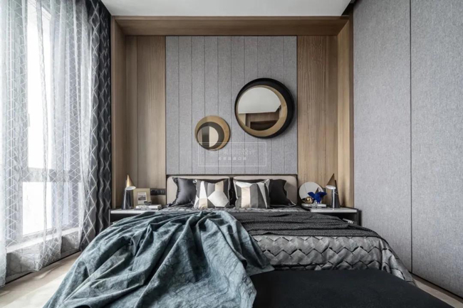 無(wú)錫別墅美學(xué)設(shè)計(jì) 無(wú)錫別墅美學(xué)設(shè)計(jì)