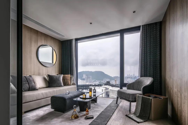 無(wú)錫別墅美學(xué)設(shè)計(jì) 無(wú)錫別墅美學(xué)設(shè)計(jì)