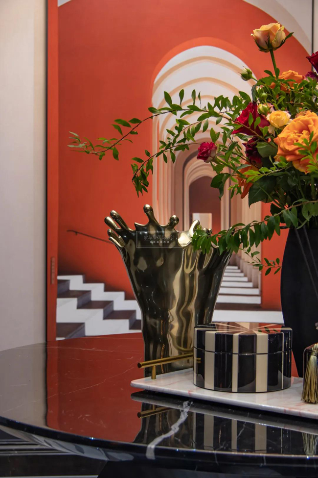 無(wú)錫別墅美學(xué)設(shè)計(jì) 無(wú)錫別墅美學(xué)設(shè)計(jì)