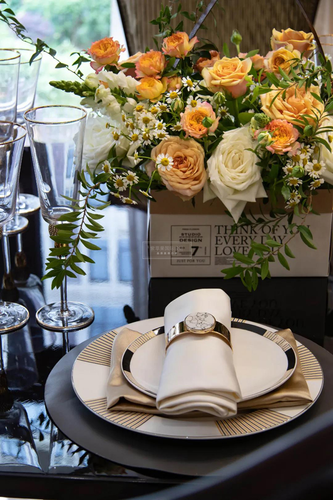 無(wú)錫別墅美學(xué)設(shè)計(jì) 無(wú)錫別墅美學(xué)設(shè)計(jì)