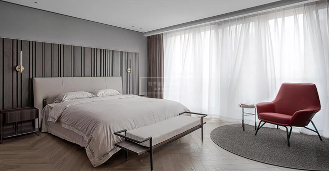 無(wú)錫別墅美學(xué)設(shè)計(jì) 無(wú)錫別墅美學(xué)設(shè)計(jì)