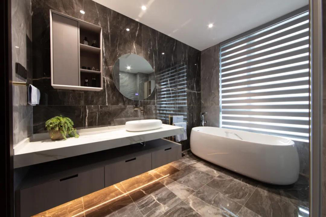 無(wú)錫別墅美學(xué)設(shè)計(jì) 無(wú)錫別墅美學(xué)設(shè)計(jì)