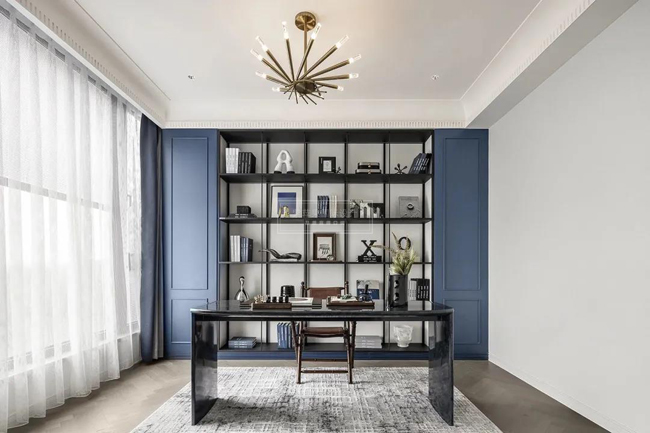 無(wú)錫別墅美學(xué)設(shè)計(jì) 無(wú)錫別墅美學(xué)設(shè)計(jì)