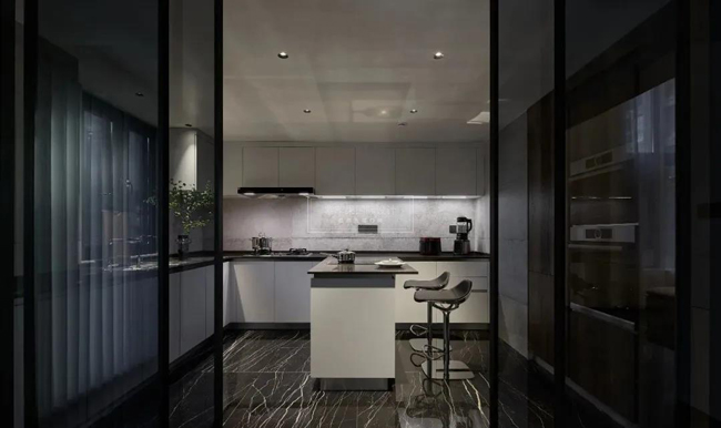 無錫別墅美學設計 無錫別墅美學設計