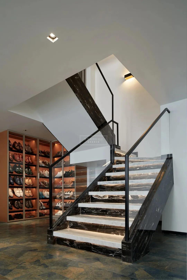 8無錫別墅美學設計 無錫別墅美學設計