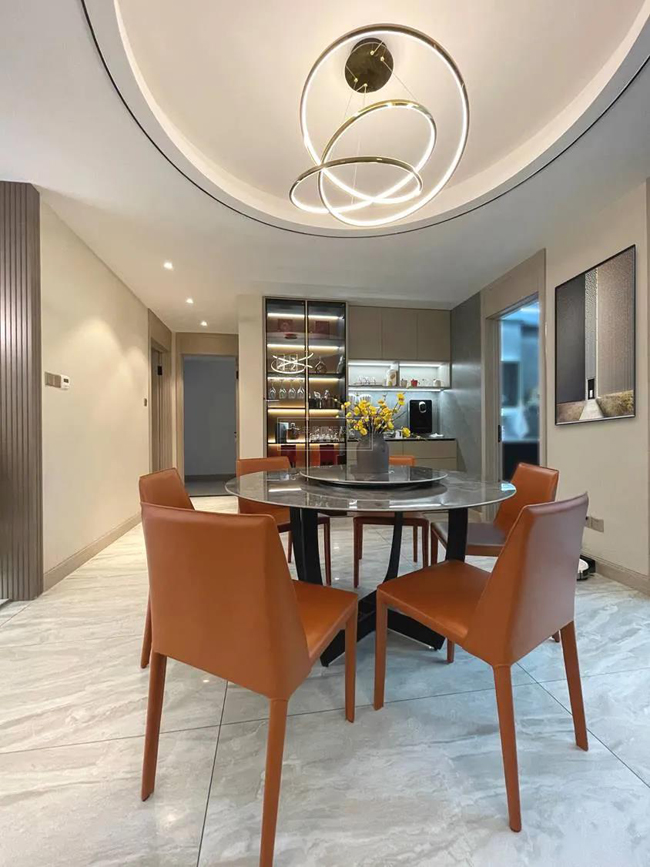 無錫別墅美學(xué)設(shè)計 無錫別墅美學(xué)設(shè)計