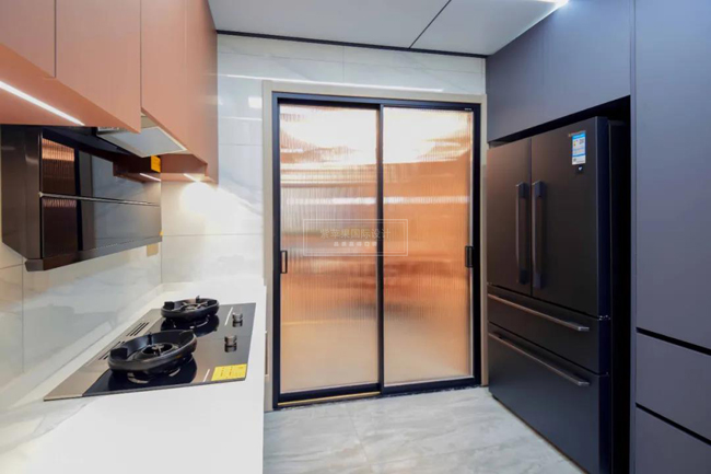 無錫別墅美學(xué)設(shè)計 無錫別墅美學(xué)設(shè)計