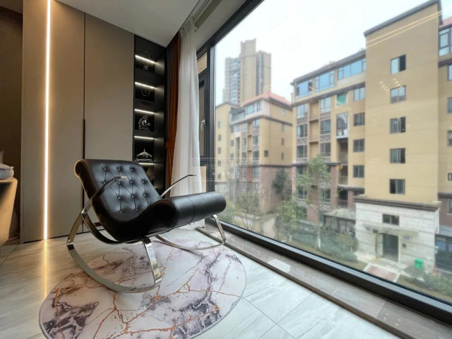 無錫別墅美學(xué)設(shè)計 無錫別墅美學(xué)設(shè)計