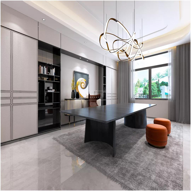 無錫別墅美學(xué)設(shè)計 無錫別墅美學(xué)設(shè)計