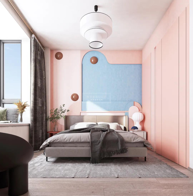 無錫別墅美學(xué)設(shè)計(jì) 無錫別墅美學(xué)設(shè)計(jì)