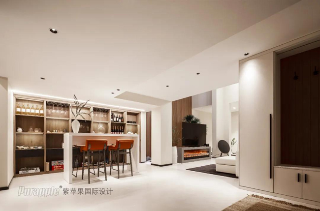 無(wú)錫別墅美學(xué)設(shè)計(jì) 無(wú)錫別墅美學(xué)設(shè)計(jì)