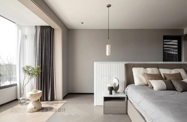 無(wú)錫別墅美學(xué)設(shè)計(jì) 無(wú)錫別墅美學(xué)設(shè)計(jì)