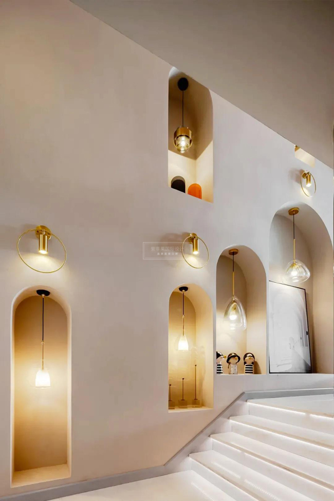 無(wú)錫別墅美學(xué)設(shè)計(jì) 無(wú)錫別墅美學(xué)設(shè)計(jì)