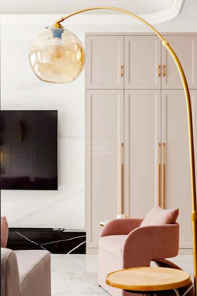 無(wú)錫別墅美學(xué)設(shè)計(jì) 無(wú)錫別墅美學(xué)設(shè)計(jì)