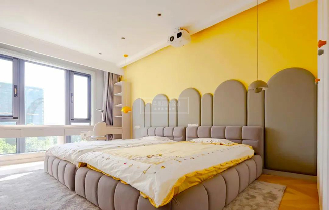 無(wú)錫別墅美學(xué)設(shè)計(jì) 無(wú)錫別墅美學(xué)設(shè)計(jì)