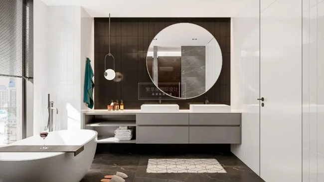 無(wú)錫別墅美學(xué)設(shè)計(jì) 無(wú)錫別墅美學(xué)設(shè)計(jì)