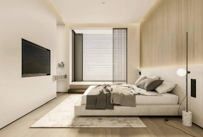 無錫別墅美學設計 無錫別墅美學設計