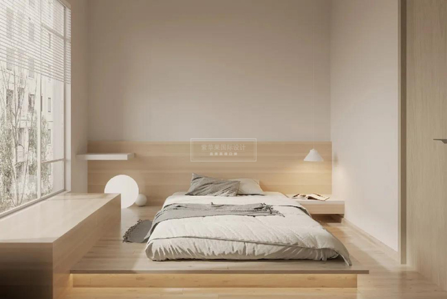 無錫別墅美學設計 無錫別墅美學設計