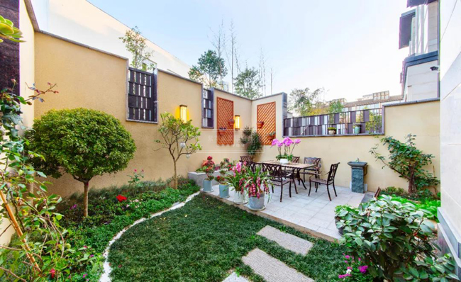 無(wú)錫別墅美學(xué)設(shè)計(jì) 無(wú)錫別墅美學(xué)設(shè)計(jì)