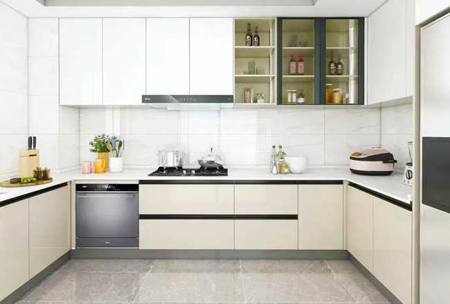 無(wú)錫大宅美學(xué)設(shè)計(jì) 無(wú)錫大宅美學(xué)設(shè)計(jì)