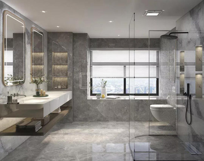 無(wú)錫大宅美學(xué)設(shè)計(jì) 無(wú)錫大宅美學(xué)設(shè)計(jì)